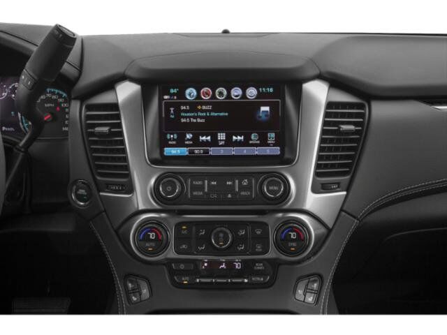 2019 Chevrolet Tahoe Premier Winder GA