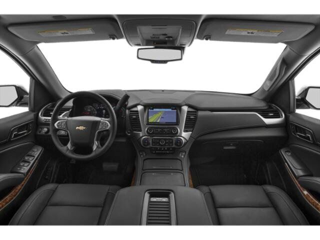 2019 Chevrolet Tahoe Premier Winder GA