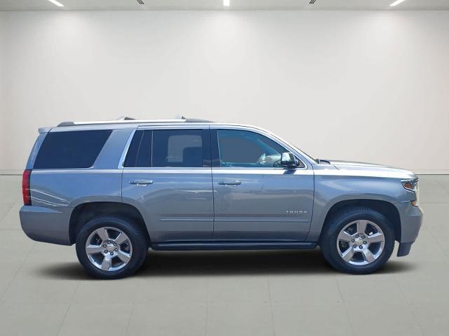 2019 Chevrolet Tahoe Premier Acton MA