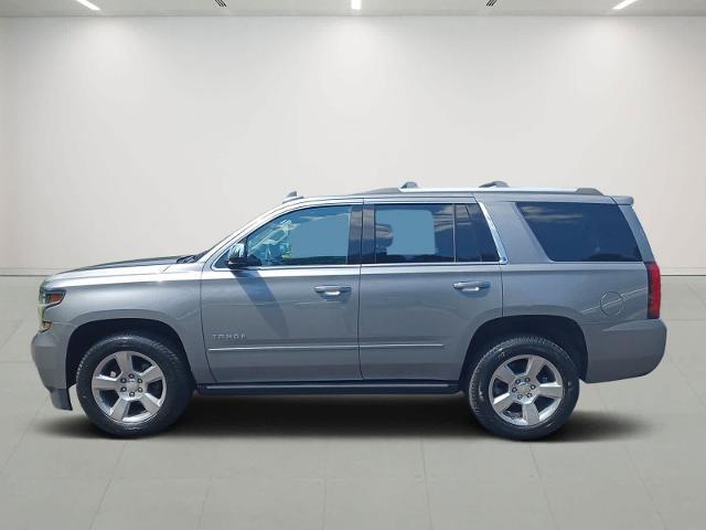 2019 Chevrolet Tahoe Premier Acton MA