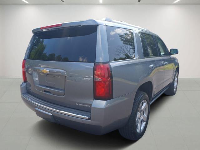 2019 Chevrolet Tahoe Premier Acton MA