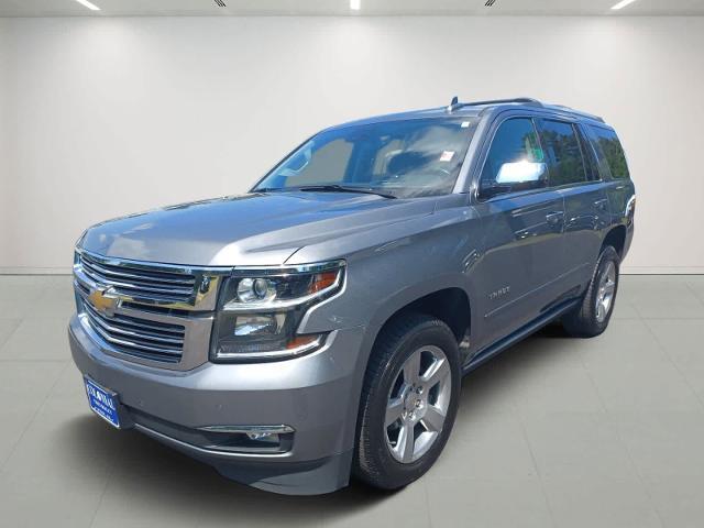 2019 Chevrolet Tahoe Premier Acton MA