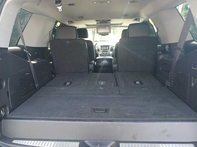 2019 Chevrolet Tahoe Premier Acton MA
