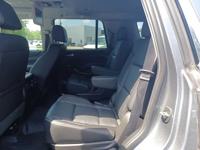 2019 Chevrolet Tahoe Premier Acton MA