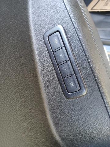 2019 Chevrolet Tahoe Premier Acton MA