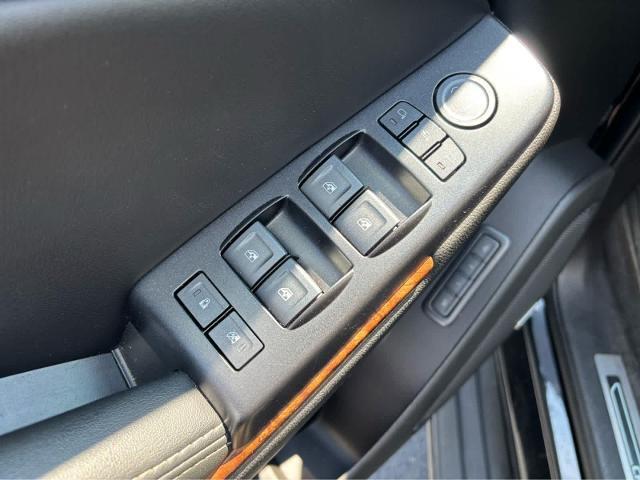 2019 Chevrolet Tahoe Premier Fitchburg MA