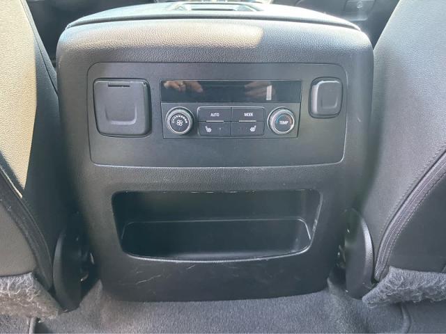 2019 Chevrolet Tahoe Premier Fitchburg MA