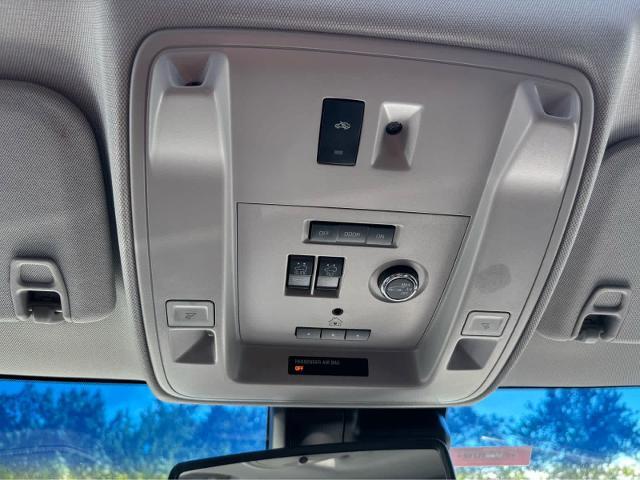 2019 Chevrolet Tahoe Premier Fitchburg MA