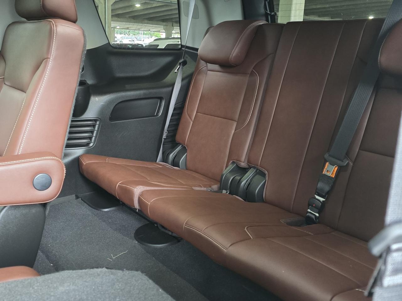 2019 Chevrolet Tahoe Premier Gaithersburg MD