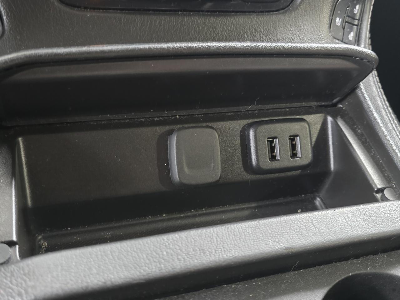 2019 Chevrolet Tahoe Premier Gaithersburg MD