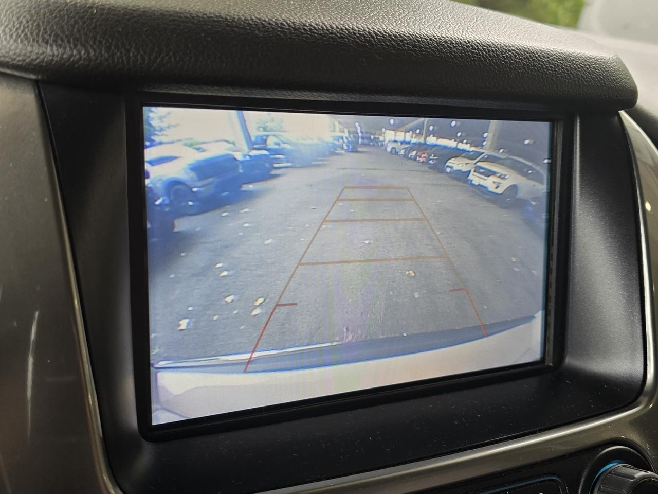 2019 Chevrolet Tahoe Premier Gaithersburg MD