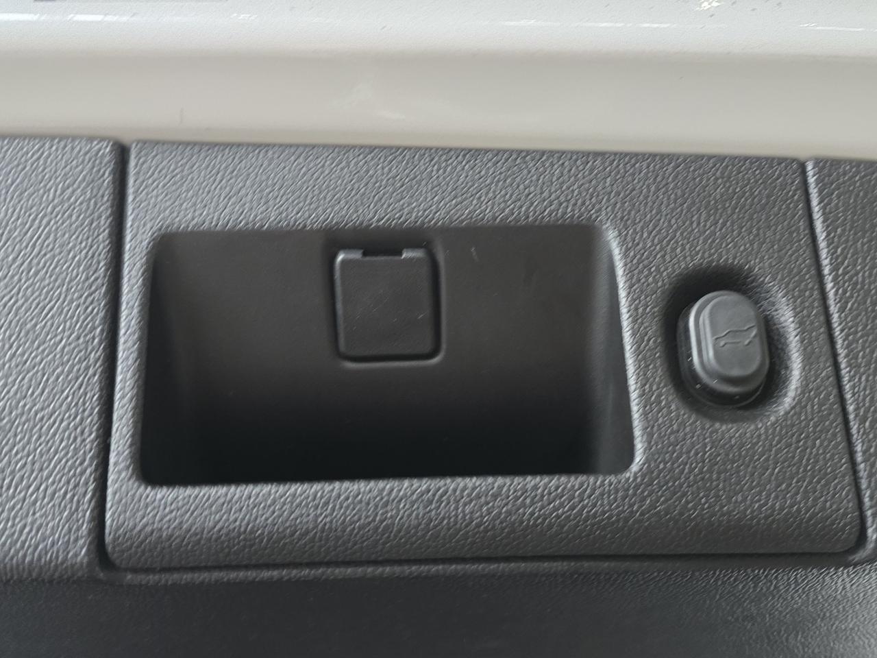2019 Chevrolet Tahoe Premier Gaithersburg MD
