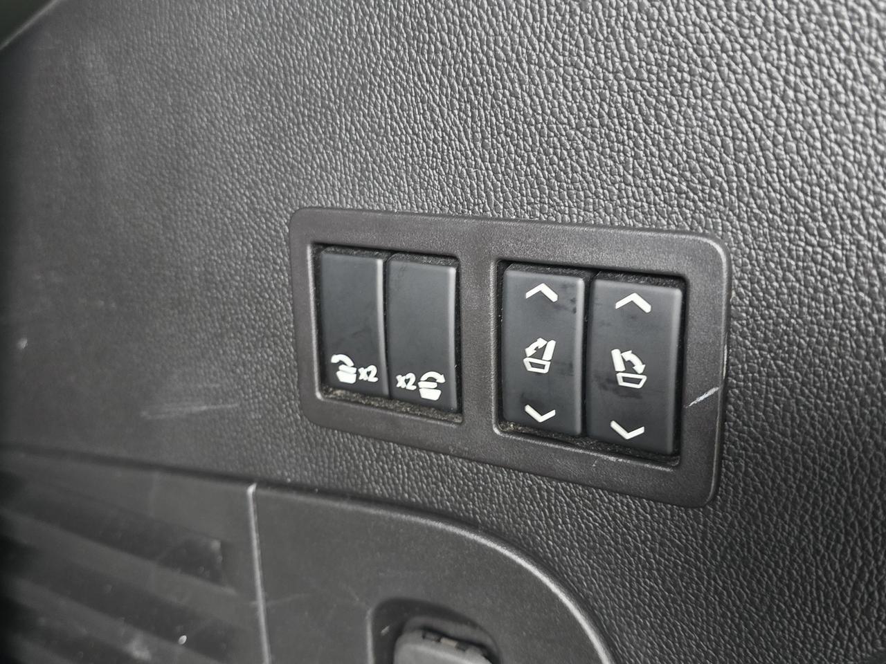 2019 Chevrolet Tahoe Premier Gaithersburg MD