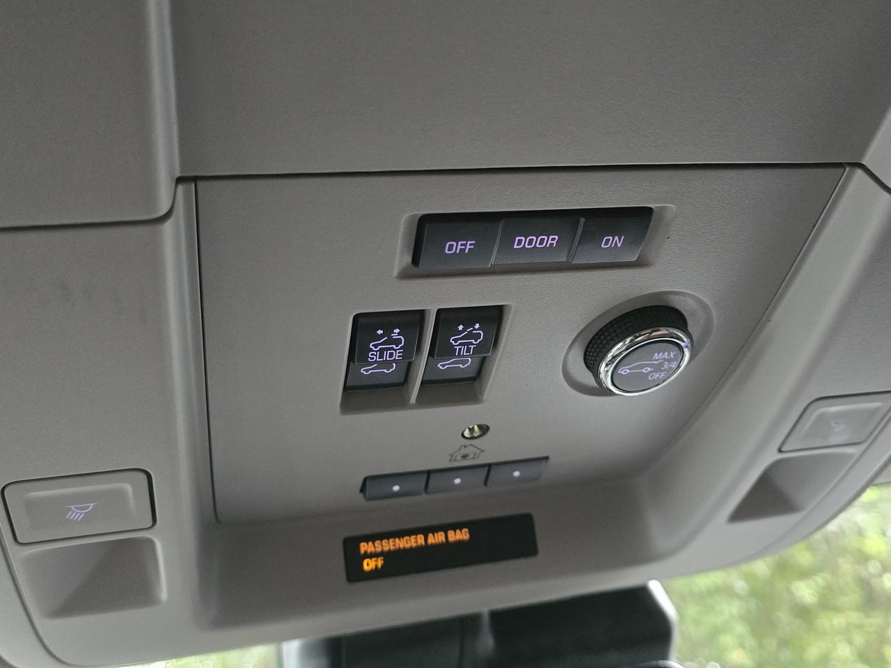 2019 Chevrolet Tahoe Premier Gaithersburg MD