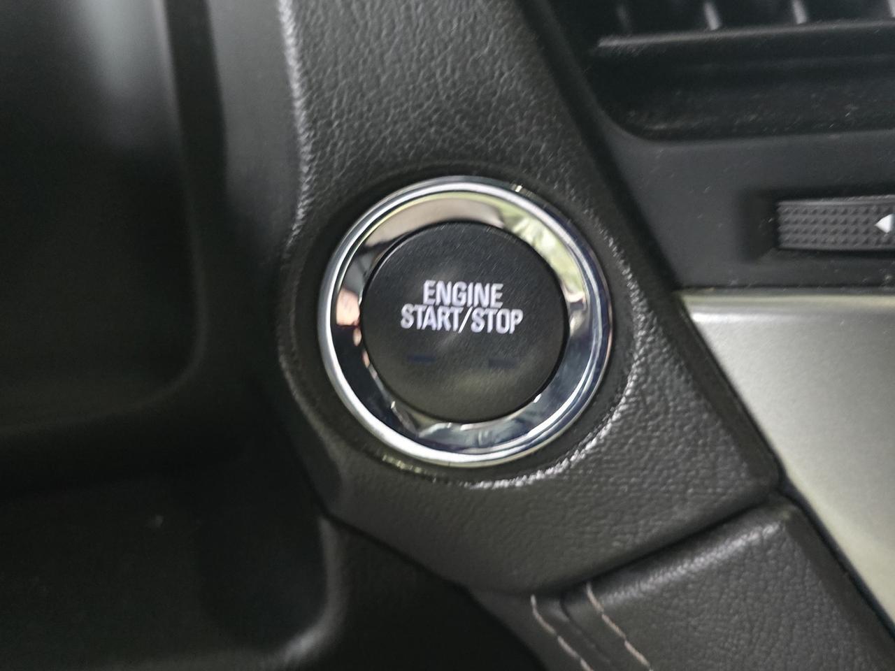 2019 Chevrolet Tahoe Premier Gaithersburg MD