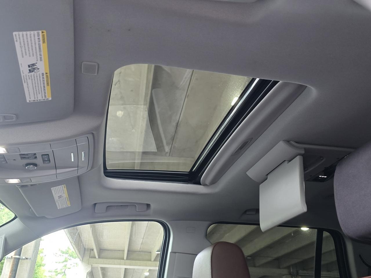 2019 Chevrolet Tahoe Premier Gaithersburg MD