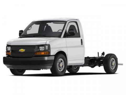 2019 Chevrolet Thomas Minotour Johnstown NY
