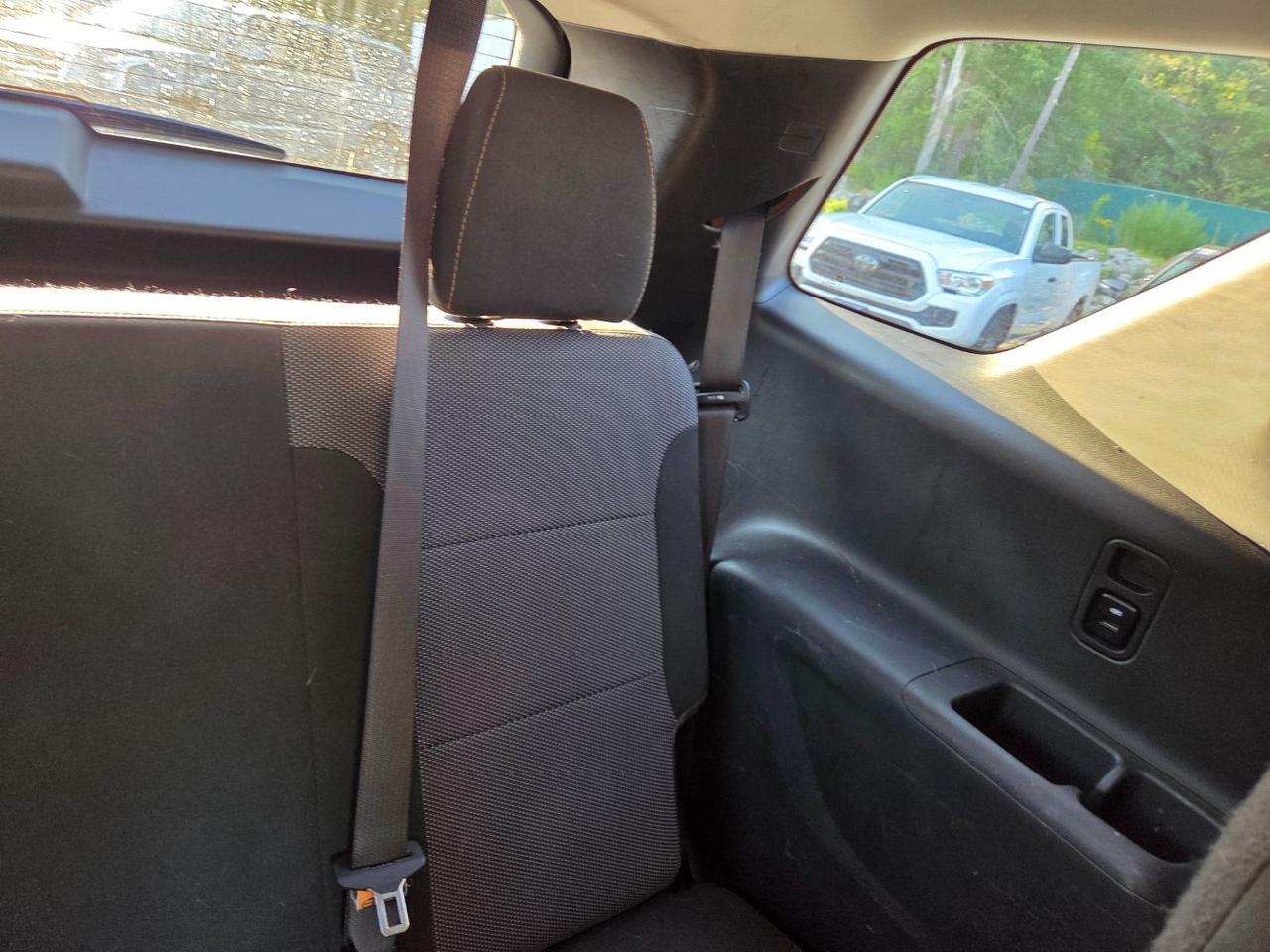 2019 Chevrolet Traverse 1LT Charlton MA