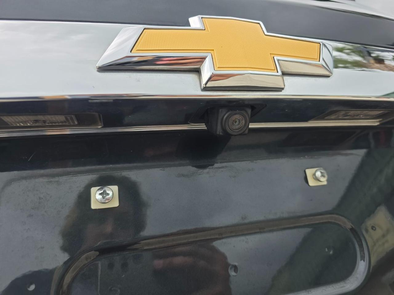 2019 Chevrolet Traverse 1LT Hardeeville SC