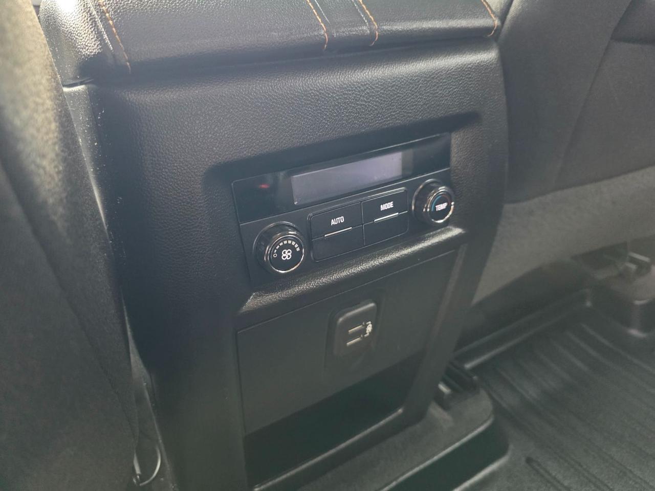 2019 Chevrolet Traverse 1LT Hardeeville SC