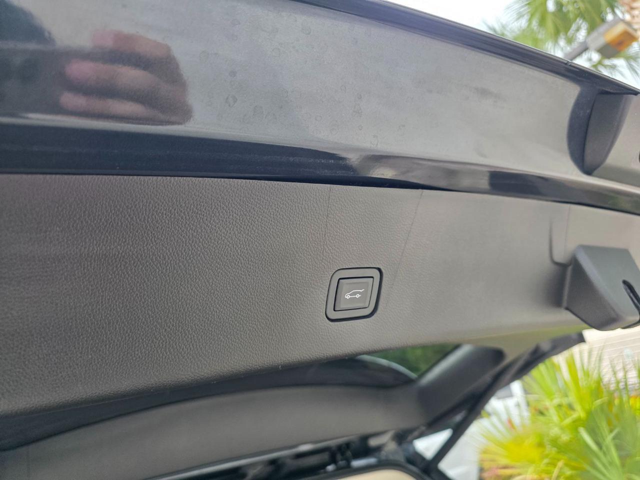 2019 Chevrolet Traverse 1LT Hardeeville SC