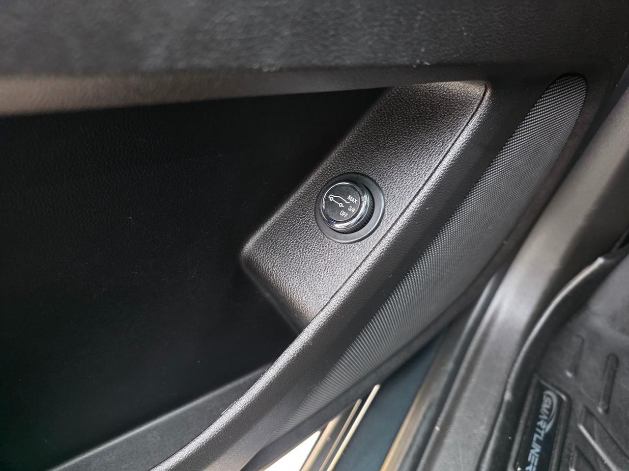 2019 Chevrolet Traverse 1LT Hardeeville SC