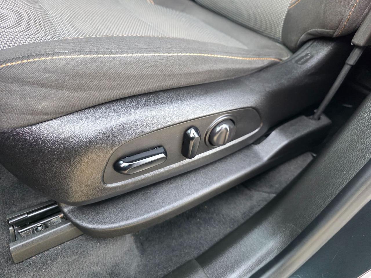 2019 Chevrolet Traverse 1LT Hardeeville SC