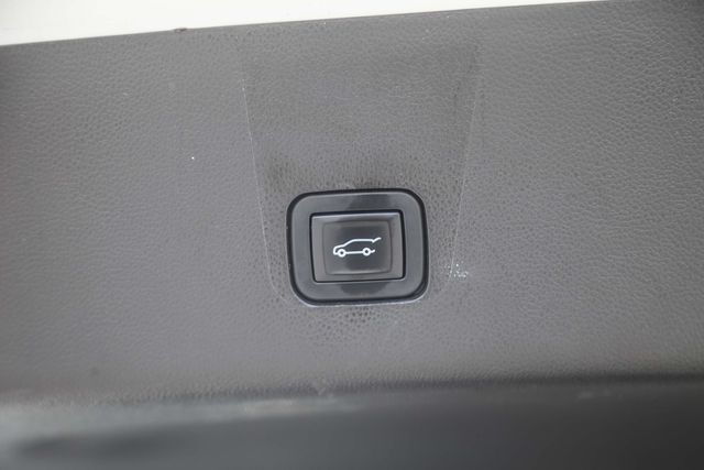 2019 Chevrolet Traverse 3LT Glendale CA