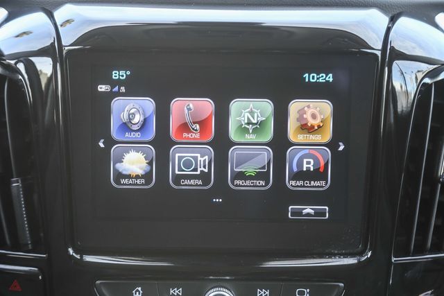 2019 Chevrolet Traverse 3LT Glendale CA