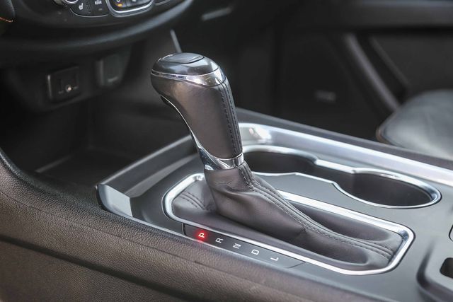 2019 Chevrolet Traverse 3LT Glendale CA