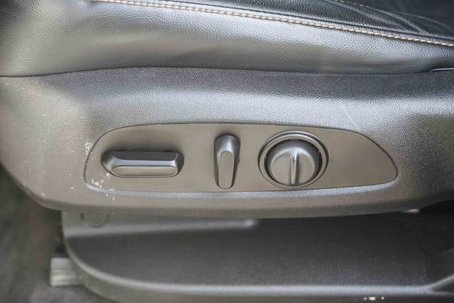 2019 Chevrolet Traverse 3LT Glendale CA