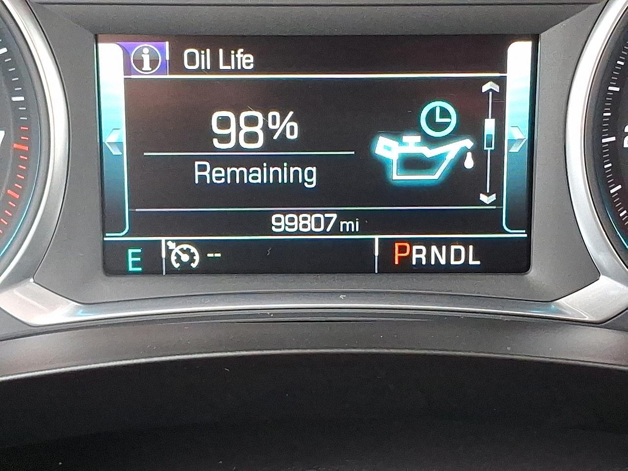 2019 Chevrolet Traverse 3LT Vineland NJ