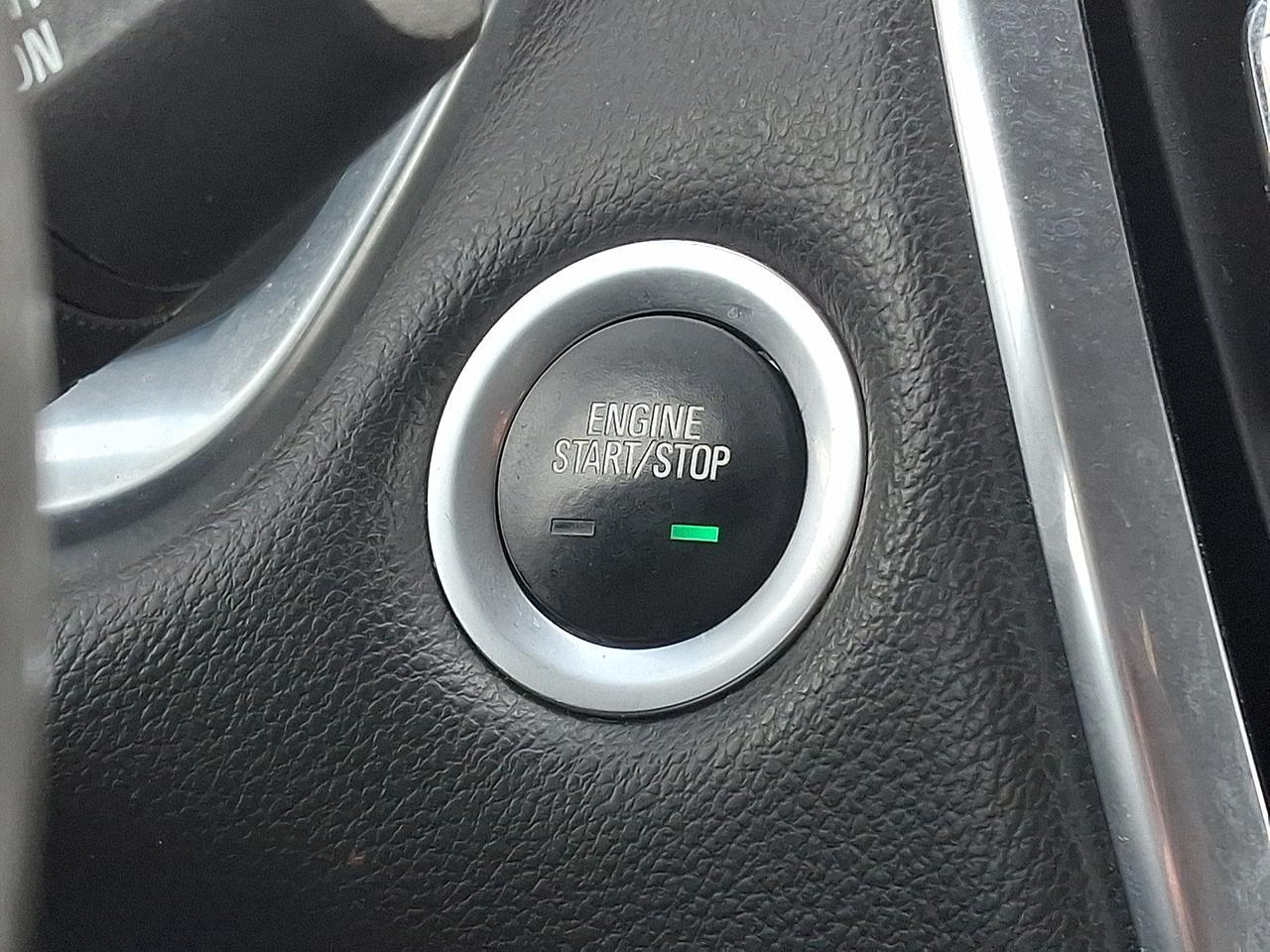 2019 Chevrolet Traverse 3LT Vineland NJ