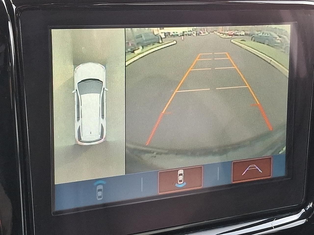 2019 Chevrolet Traverse 3LT Vineland NJ