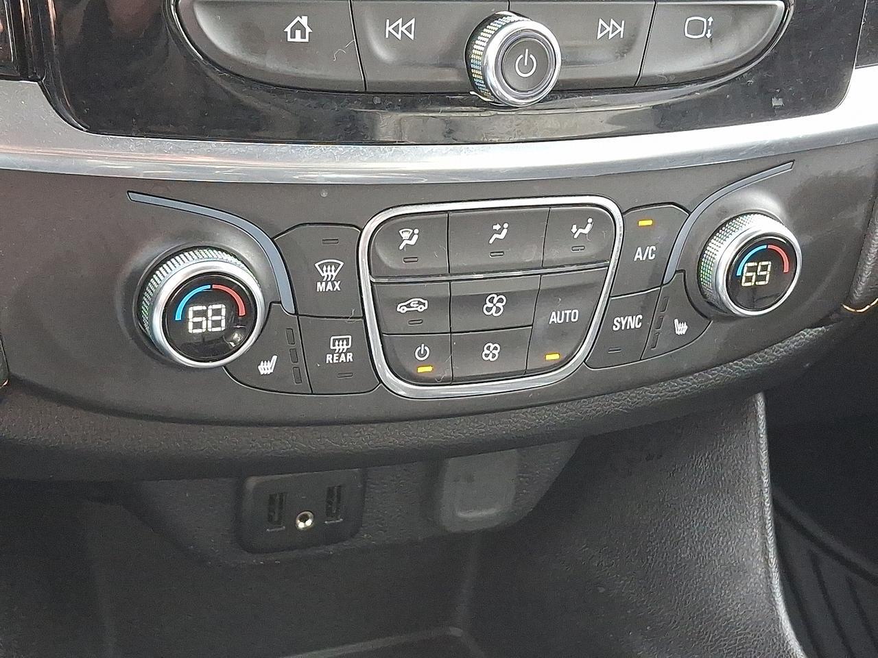 2019 Chevrolet Traverse 3LT Vineland NJ