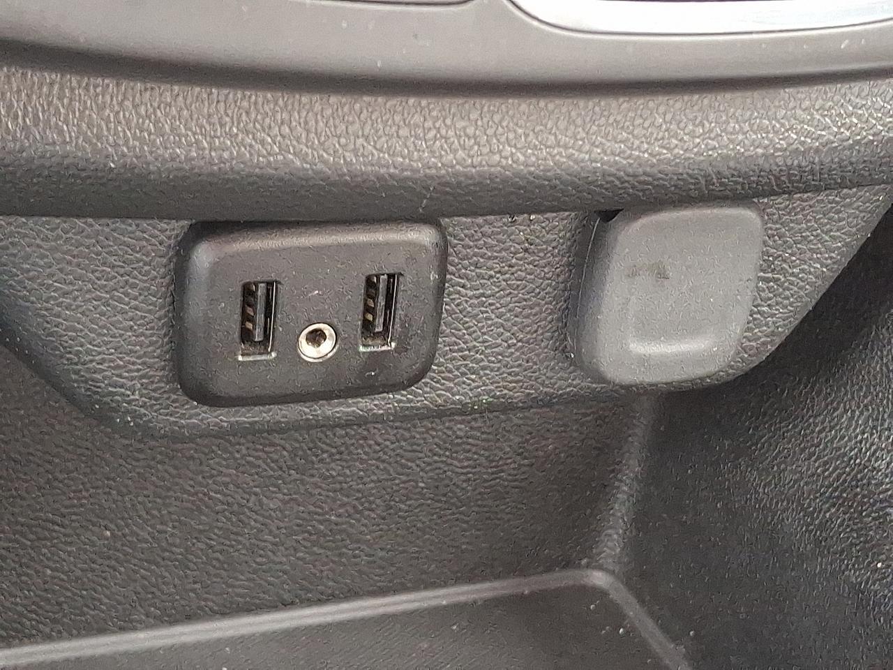 2019 Chevrolet Traverse 3LT Vineland NJ