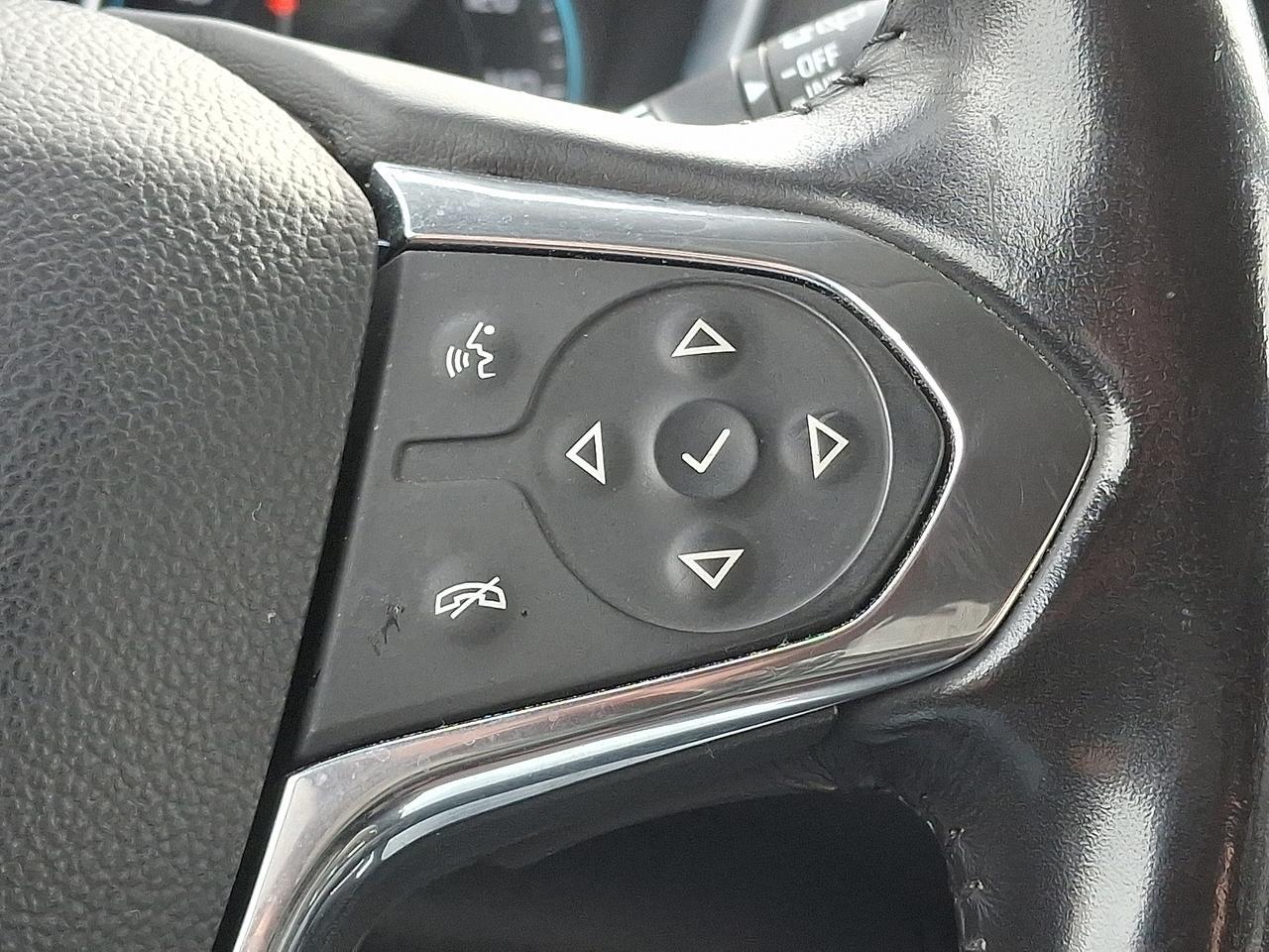 2019 Chevrolet Traverse 3LT Vineland NJ