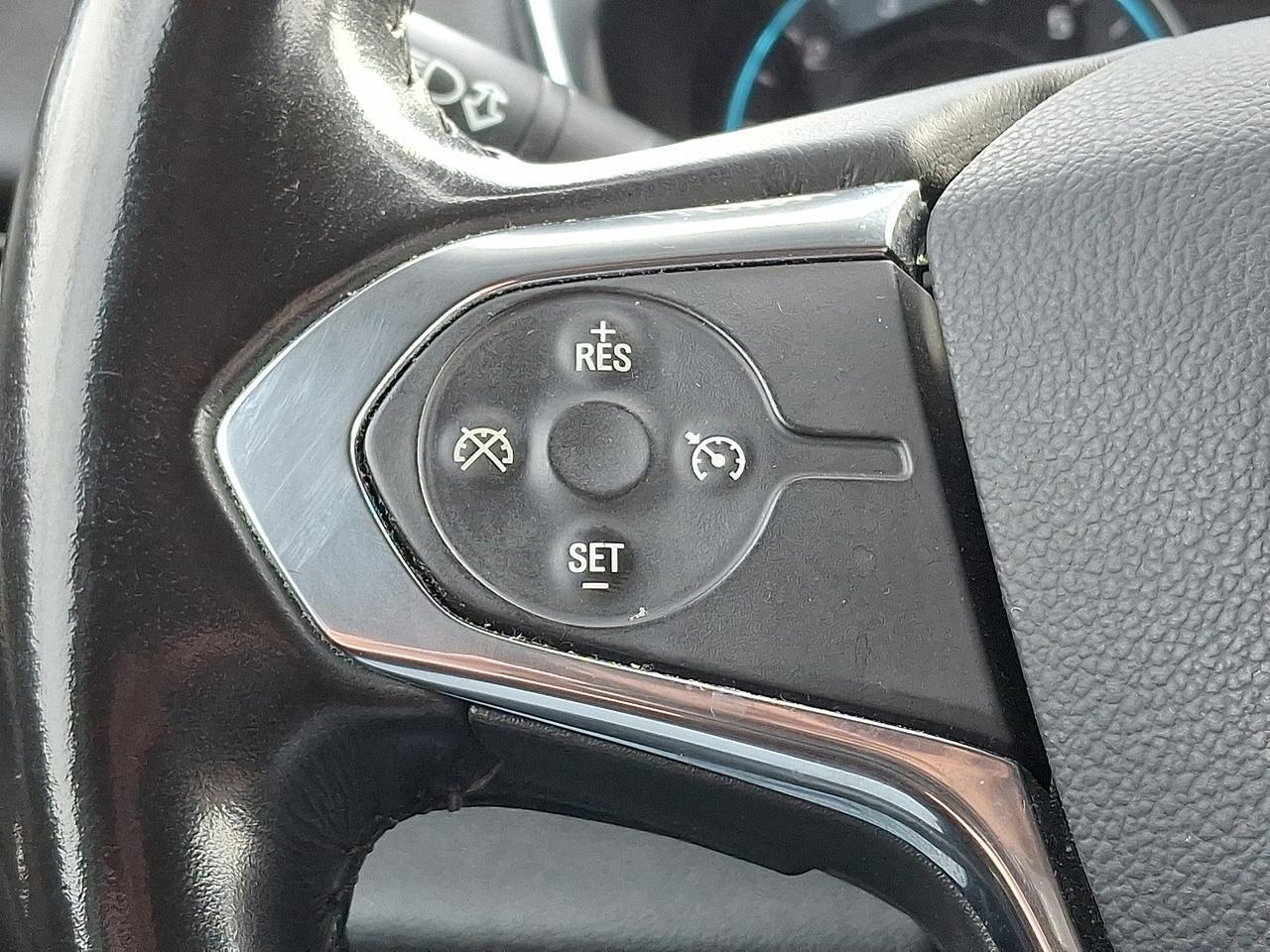 2019 Chevrolet Traverse 3LT Vineland NJ