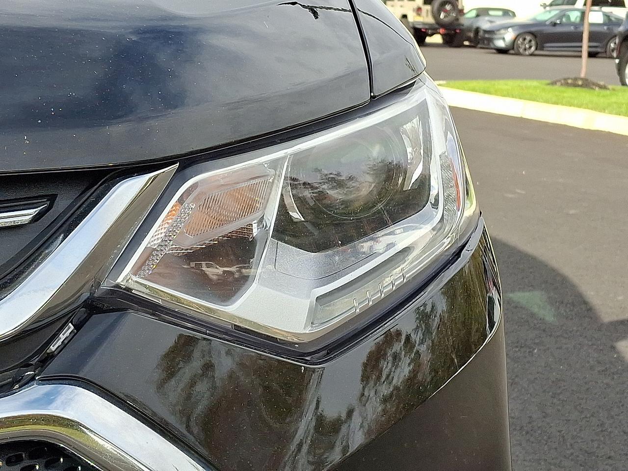 2019 Chevrolet Traverse 3LT Vineland NJ