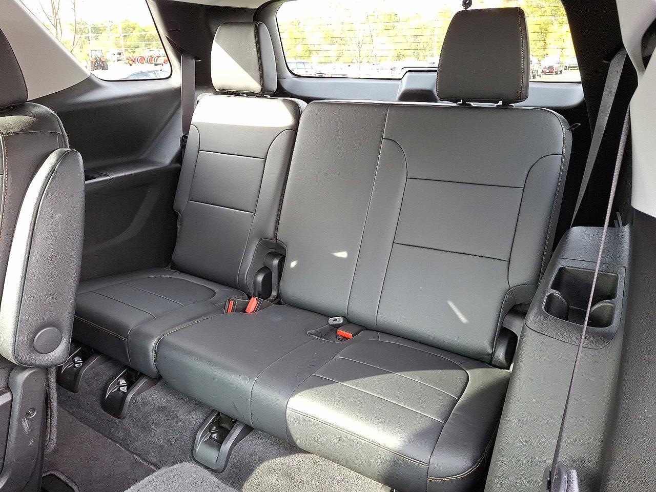 2019 Chevrolet Traverse 3LT Vineland NJ