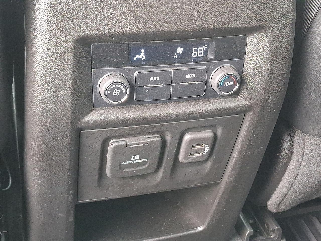 2019 Chevrolet Traverse 3LT Vineland NJ