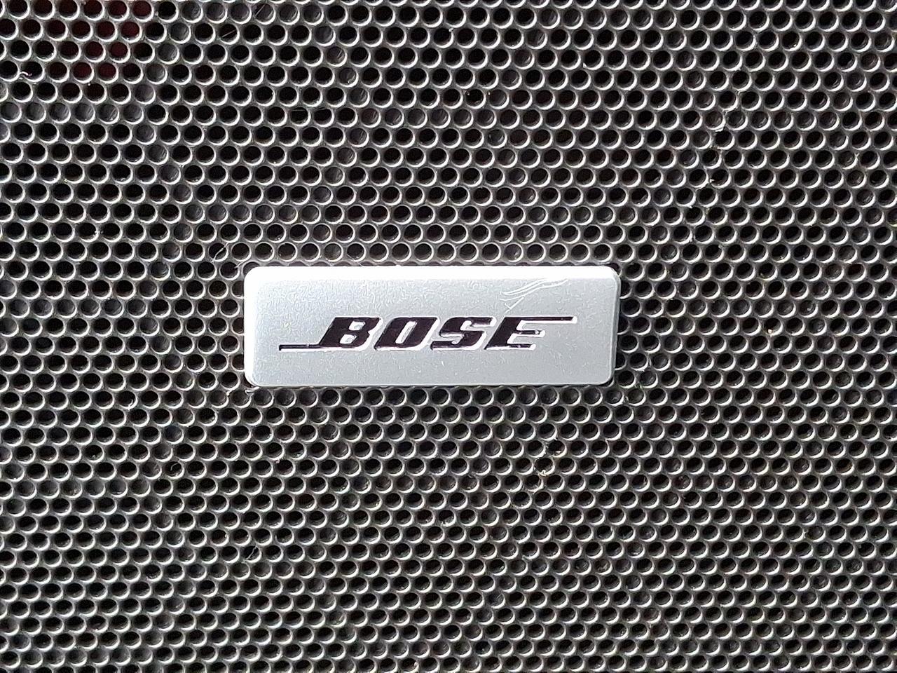 2019 Chevrolet Traverse 3LT Vineland NJ