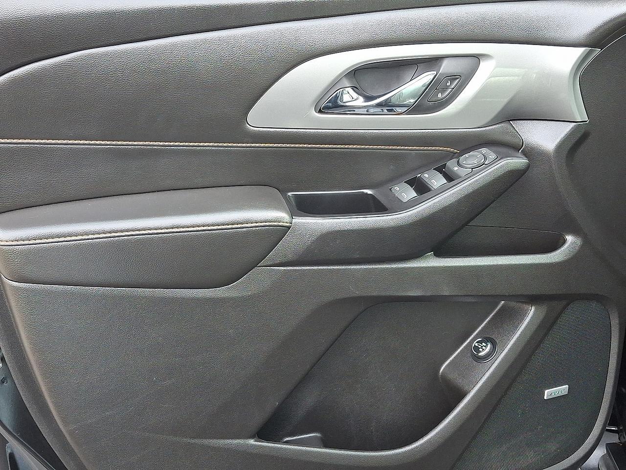 2019 Chevrolet Traverse 3LT Vineland NJ