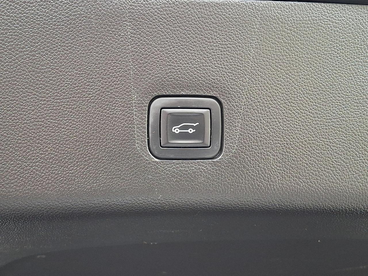 2019 Chevrolet Traverse 3LT Vineland NJ