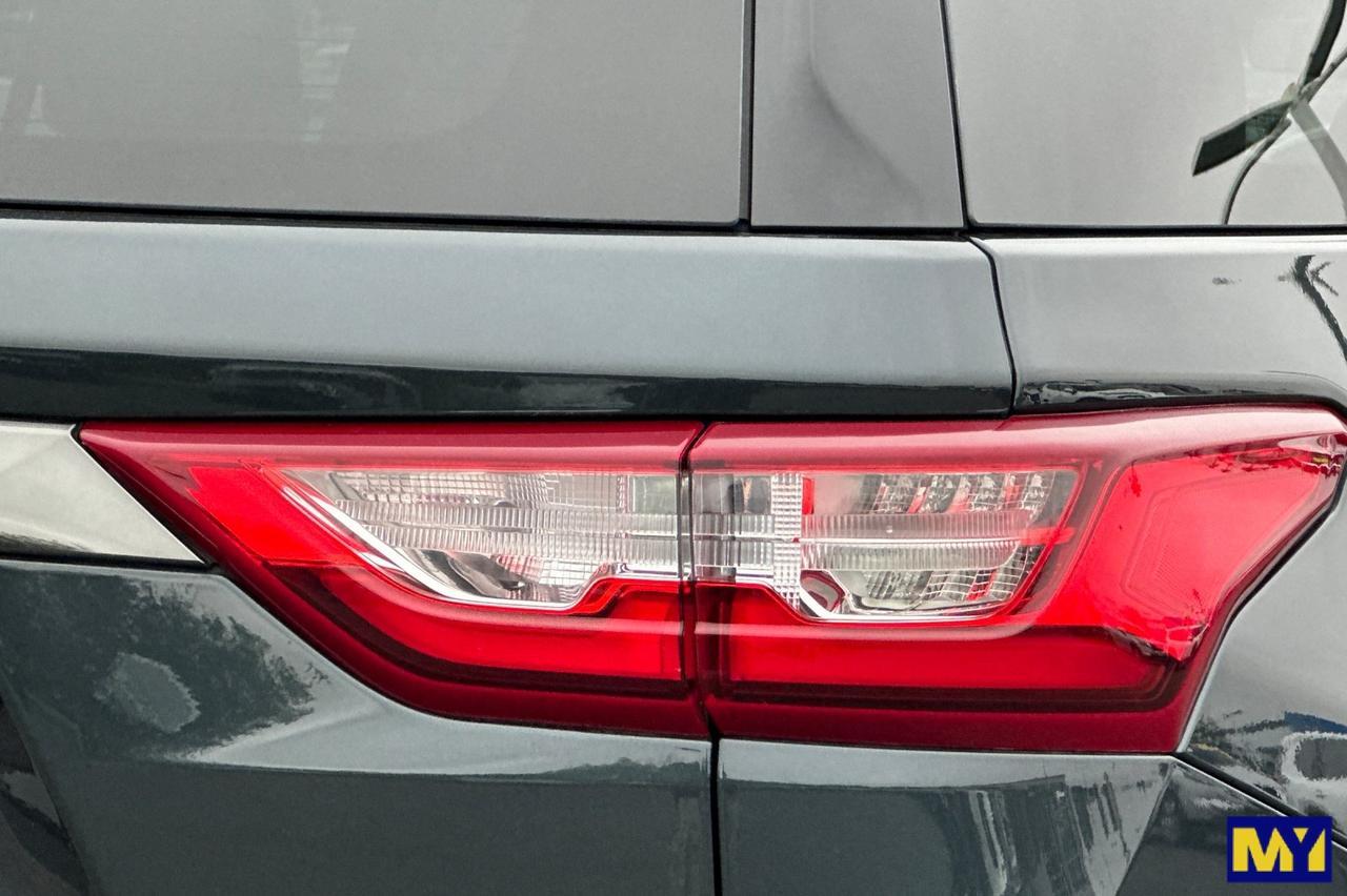 2019 Chevrolet Traverse 4x4 RS 4dr SUV Salinas CA