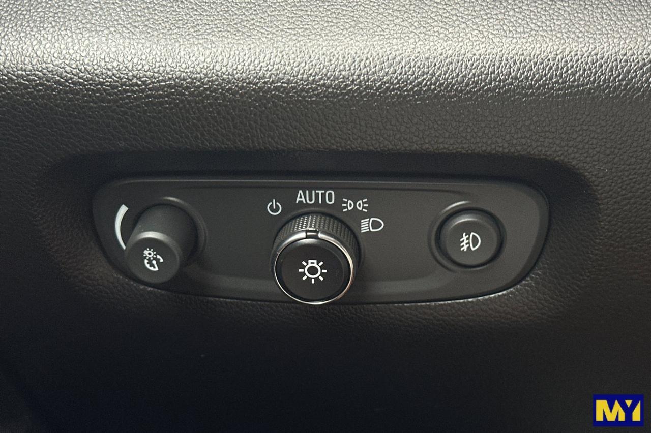 2019 Chevrolet Traverse 4x4 RS 4dr SUV Salinas CA