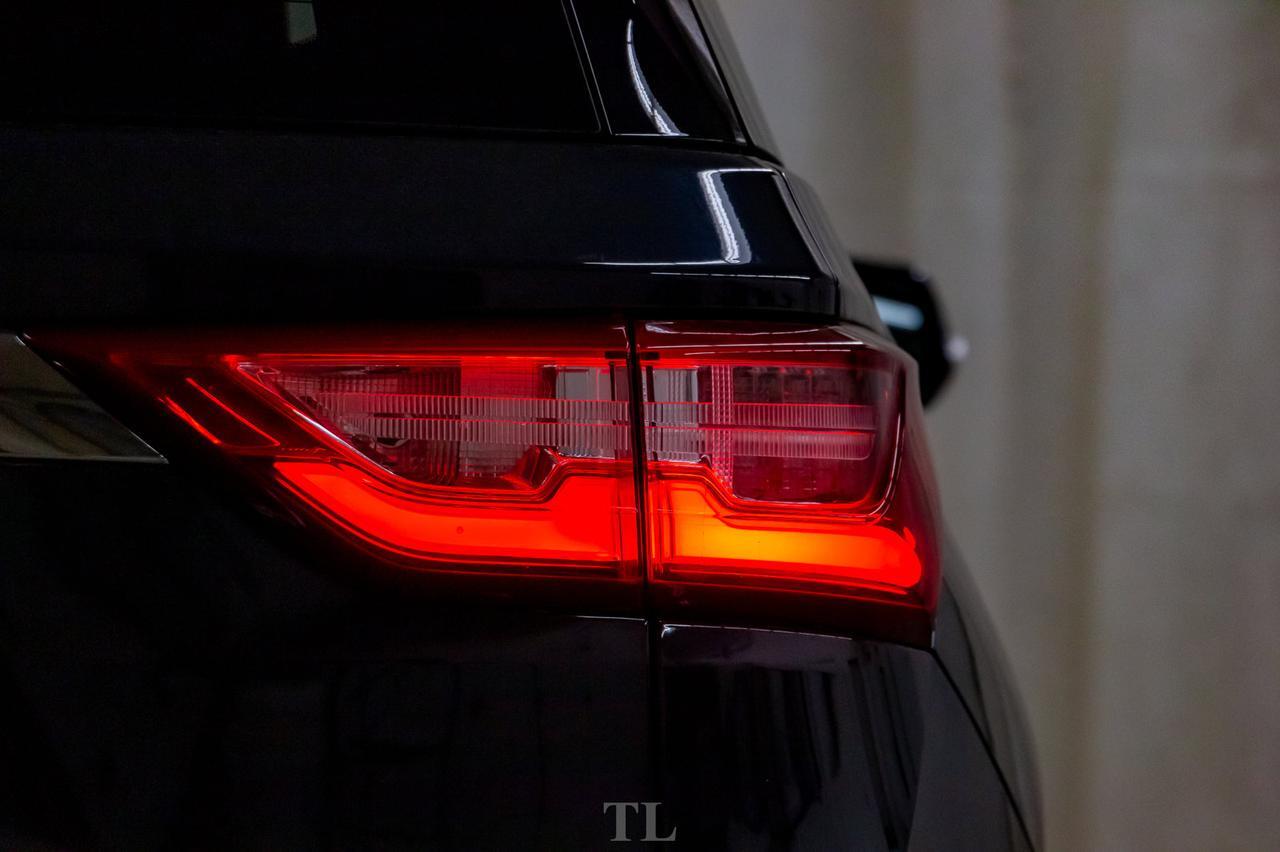 2019 Chevrolet Traverse AWD LT BCam 3rd Row Red Deer AB