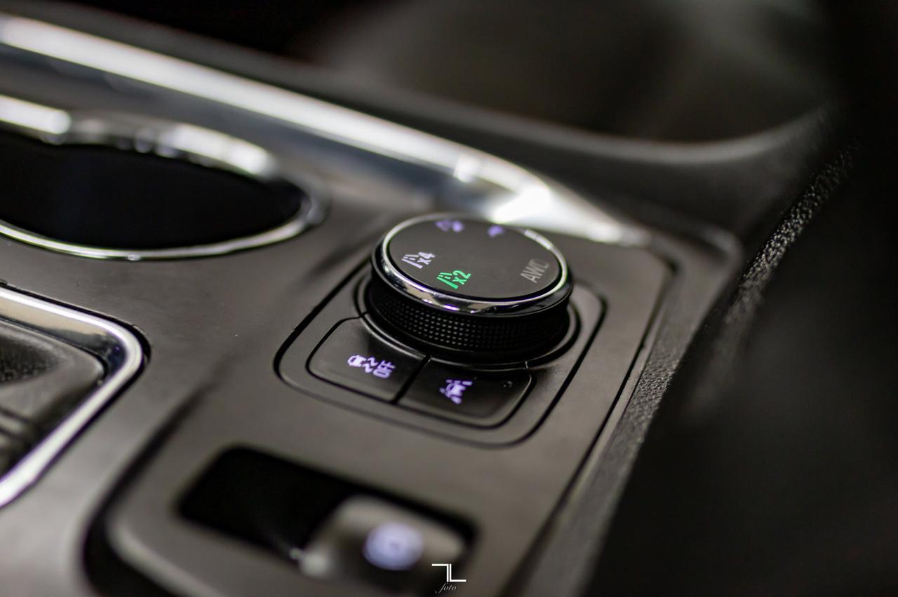 2019 Chevrolet Traverse AWD Premier Leather Roof Nav Red Deer AB