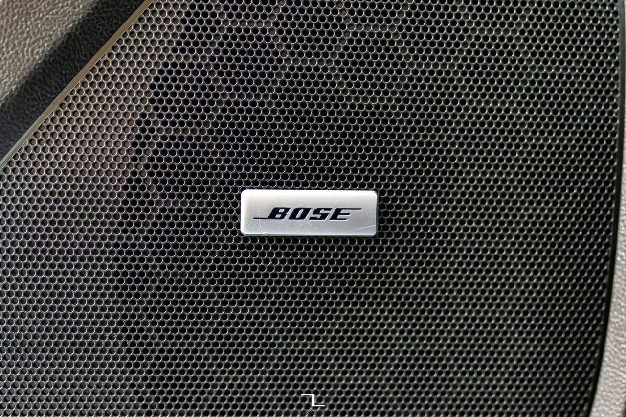 2019 Chevrolet Traverse AWD Premier Leather Roof Nav Red Deer AB