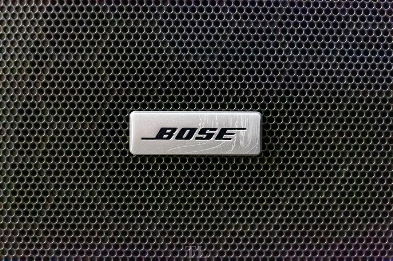 2019 Chevrolet Traverse AWD RS Leather Roof Nav Red Deer AB